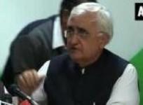 salman-khurshid-stressed-on-need-to-spread-awareness-on-minority-welfare-schemes