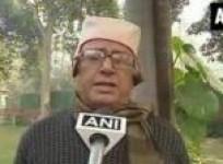 process-to-remove-ak-ganguly-from-wbhrc-initiated-he-should-resign-himself-tmc