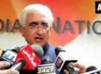resolving-diplomatic-crisis-with-us-top-priority-khurshid