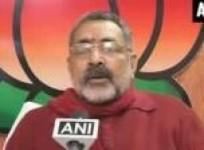 narendra-modi-will-do-political-murder-of-nitish-kumar-giriraj-singh