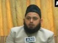 muzaffarnagar-issue-should-not-be-politicized-situation-in-relief-camps-pitiable
