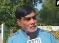 girirajs-political-murder-remark-highlights-narendra-modis-traits-rjd