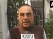 what-aap-has-done-is-a-suicide-bjp-on-aaps-alliance-with-congress