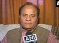 cong-links-bjp-with-up-riots-asks-if-mulayam-wants-sp-workers-to-learn-such-discipline