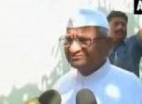 will-not-attend-kejriwals-swearing-in-ceremony-due-to-bad-health-anna-hazare