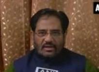 action-should-be-taken-against-justice-ak-ganguly-atul-anjan