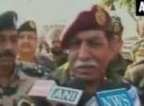 india-pak-dgmos-meet-at-wagah-attari-border