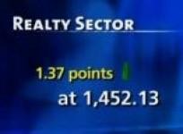 bse-closes-points-71-12-down-on-dec-24
