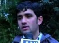cold-wave-grips-northern-india-as-temperatures-dip-further