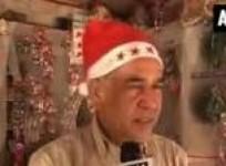 indian-markets-glitter-with-spirit-of-christmas