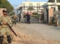 security-scare-delays-trial-for-pakistans-musharraf