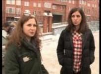 freed-pussy-riot-punk-rockers-reunite-in-siberia