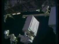 nasa-astronauts-step-out-on-rare-christmas-eve-spacewalk