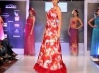 a-feel-of-hamilton-islands-in-hyderabad