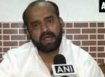 politicos-for-appropriate-police-action-against-ak-ganguly