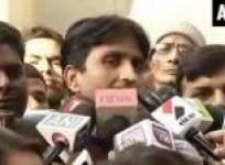 arvind-kejriwal-to-take-oath-as-delhi-cm-on-december-28