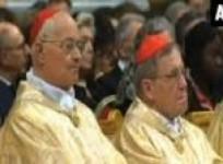 pope-presides-over-first-midnight-mass-at-the-vatican
