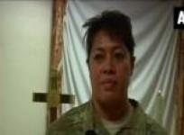 us-troops-mark-christmas-eve-in-afghanistan