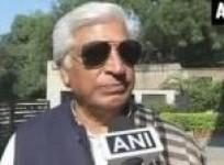 high-command-should-rethink-on-support-to-aap-ex-cong-mla