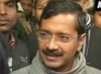 will-manage-to-pass-jan-lokpal-bill-in-15-days-kejriwal