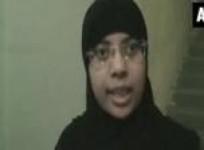 cbi-gives-amit-shah-clean-chit-ishrats-family-still-hopes-for-justice