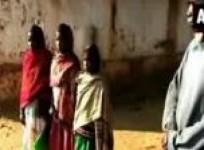maoists-hack-two-to-death-in-jharkhand