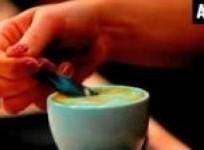 worst-time-to-have-coffee-in-the-day-revealed