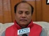 bjp-cries-foul-as-aap-set-to-form-govt-in-delhi-with-congress-conditional-support