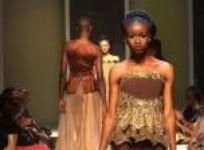 cameroon-catwalk-shows-africa-is-in-vogue