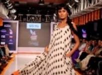 hyderbads-leela-with-ishita-singh