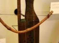 worldwide-musical-instruments-find-a-home-in-phoenix