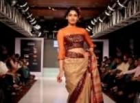 humble-cotton-on-the-ramp