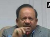 Will play role of constructive opposition in Delhi: Harsh Vardhan