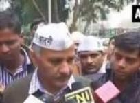 kejriwal-aap-mlas-to-take-metro-train-to-swearing-in-venue