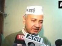 arvind-kejriwal-to-be-sworn-in-as-delhi-chief-minister-on-saturday
