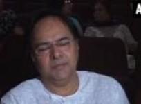 veteran-actor-farooq-sheikh-passes-away-of-heart-attack-in-dubai