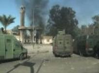 three-killed-hundreds-arrested-in-egypt-clashes