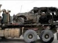 three-nato-personnel-killed-in-kabul-suicide-attack
