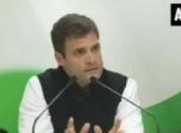 don-t-agree-with-maha-cabinet-s-decision-to-reject-adarsh-report-rahul-gandhi