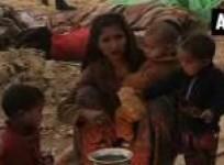 demolition-of-illegal-settlement-in-delhi-leave-poor-struggling-with-cold