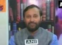 rahul-gandhi-disagrees-with-maha-govt-s-stand-on-adarsh-report-bjp-says-time-up