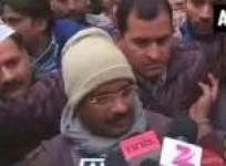 kejriwal-to-take-metro-to-reach-ramlila-maidan-for-swearing-in-ceremony-cabinet-meet-tomorrow