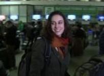 six-more-greenpeace-activists-leave-russia