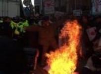 shrine-protest-outside-japanese-embassy-in-seoul