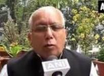 kamal-farooqi-on-mulayam-singhyadavs-statement-over-muzaffarnagar-riot-victims
