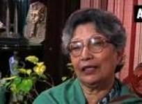 execution-of-abdul-quader-molla-gives-peace-to-war-victims-says-renowned-bangladeshi-poet