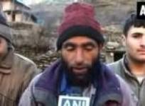 severe-cold-grips-indias-northern-provinces