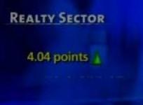 bse-closes-points-115-63-up-on-dec-27