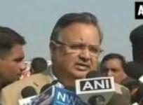 bjp-will-gain-from-narendra-modis-clean-chit-in-gulberg-case-raman-singh