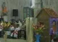 it-happensspecial-midnight-mass-for-christmas